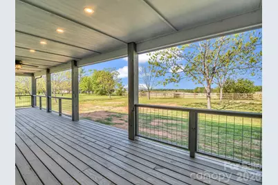 1480 Airport Road, Rutherfordton, NC 28139 - Photo 7