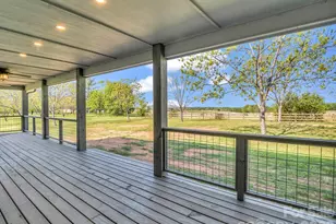 1480 Airport Rd, Rutherfordton, NC 28139 - Photo 7