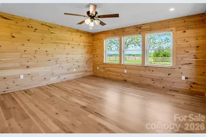 1480 Airport Road, Rutherfordton, NC 28139 - Photo 17