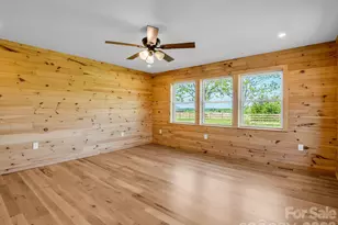 1480 Airport Rd, Rutherfordton, NC 28139 - Photo 17