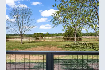 1480 Airport Road, Rutherfordton, NC 28139 - Photo 33