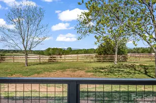 1480 Airport Rd, Rutherfordton, NC 28139 - Photo 33