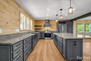 1480 Airport Rd, Rutherfordton, NC 28139 - Photo 9