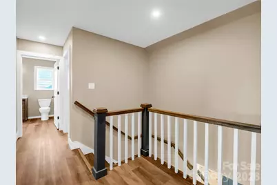 1480 Airport Road, Rutherfordton, NC 28139 - Photo 21