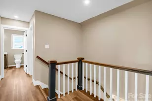 1480 Airport Rd, Rutherfordton, NC 28139 - Photo 21