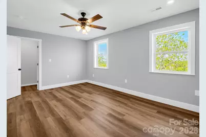 1480 Airport Road, Rutherfordton, NC 28139 - Photo 23