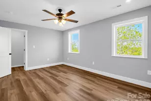 1480 Airport Rd, Rutherfordton, NC 28139 - Photo 23