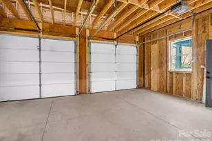 1480 Airport Rd, Rutherfordton, NC 28139 - Photo 29