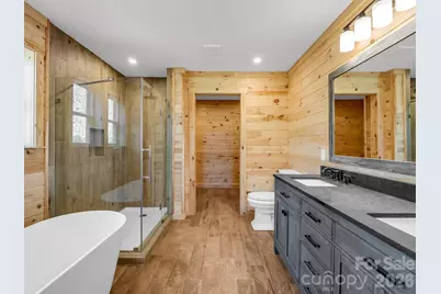 1480 Airport Road, Rutherfordton, NC 28139 - Photo 19