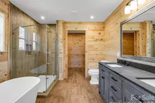 1480 Airport Rd, Rutherfordton, NC 28139 - Photo 19