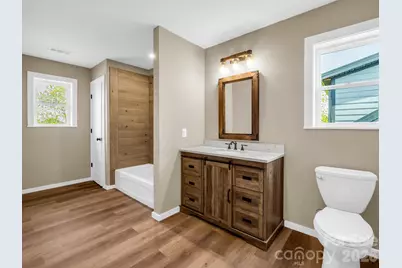 1480 Airport Road, Rutherfordton, NC 28139 - Photo 27