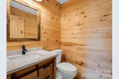 1480 Airport Road, Rutherfordton, NC 28139 - Photo 15