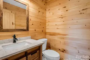 1480 Airport Rd, Rutherfordton, NC 28139 - Photo 15