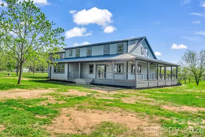 1480 Airport Road, Rutherfordton, NC 28139 - Photo 5
