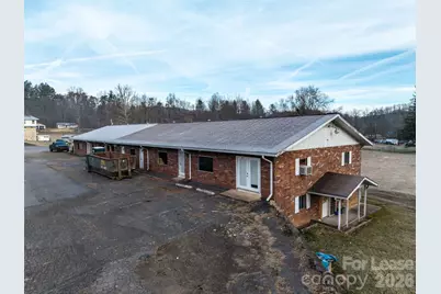 6859 Cruso Road, Canton, NC 28716 - Photo 3