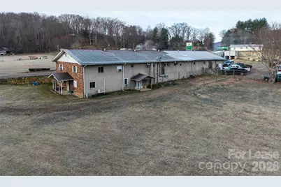 6859 Cruso Road, Canton, NC 28716 - Photo 11