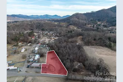 6859 Cruso Road, Canton, NC 28716 - Photo 1