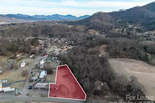 6859 Cruso Rd, Canton, NC 28716 - Photo 1