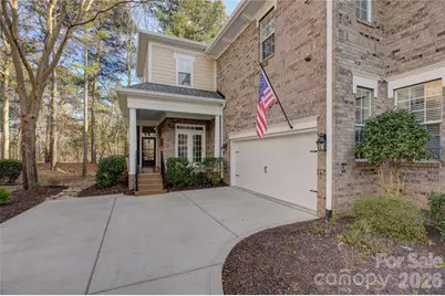 14014 Grand Traverse Drive, Charlotte, NC 28278 - Photo 47