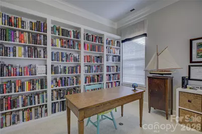 14014 Grand Traverse Drive, Charlotte, NC 28278 - Photo 5