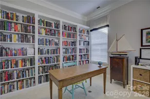 14014 Grand Traverse Dr, Charlotte, NC 28278 - Photo 5