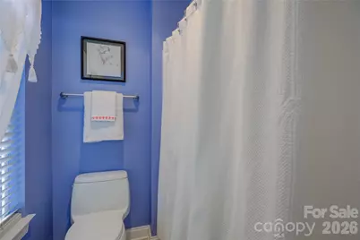 14014 Grand Traverse Drive, Charlotte, NC 28278 - Photo 33