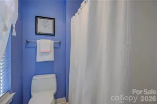 14014 Grand Traverse Dr, Charlotte, NC 28278 - Photo 33