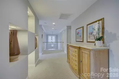 14014 Grand Traverse Drive, Charlotte, NC 28278 - Photo 29