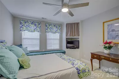 14014 Grand Traverse Drive, Charlotte, NC 28278 - Photo 37