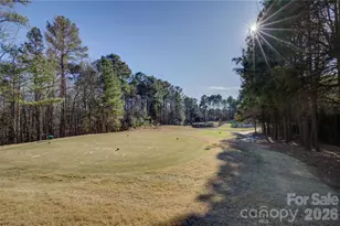 14014 Grand Traverse Dr, Charlotte, NC 28278 - Photo 45