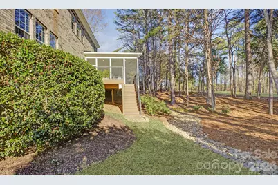 14014 Grand Traverse Drive, Charlotte, NC 28278 - Photo 41