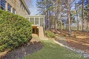 14014 Grand Traverse Dr, Charlotte, NC 28278 - Photo 41