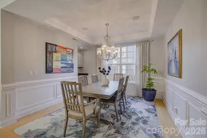 14014 Grand Traverse Drive, Charlotte, NC 28278 - Photo 9