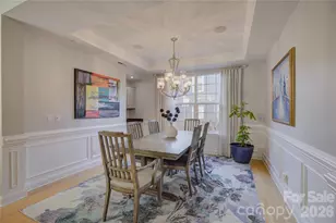 14014 Grand Traverse Dr, Charlotte, NC 28278 - Photo 9