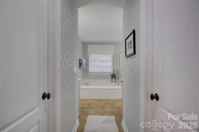 14014 Grand Traverse Drive, Charlotte, NC 28278 - Photo 25