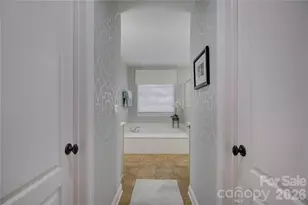 14014 Grand Traverse Dr, Charlotte, NC 28278 - Photo 25