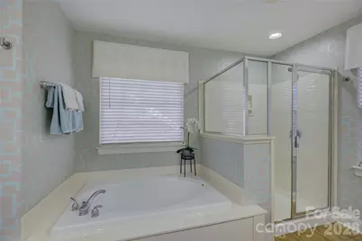 14014 Grand Traverse Drive, Charlotte, NC 28278 - Photo 27