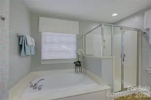 14014 Grand Traverse Dr, Charlotte, NC 28278 - Photo 27