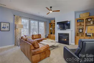 14014 Grand Traverse Dr, Charlotte, NC 28278 - Photo 11