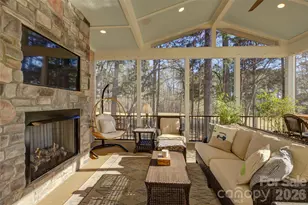 14014 Grand Traverse Dr, Charlotte, NC 28278 - Photo 19