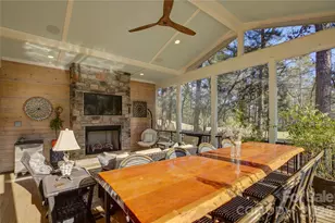 14014 Grand Traverse Dr, Charlotte, NC 28278 - Photo 39