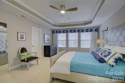 14014 Grand Traverse Drive, Charlotte, NC 28278 - Photo 23