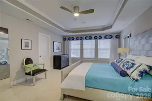 14014 Grand Traverse Dr, Charlotte, NC 28278 - Photo 23