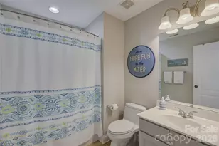 14014 Grand Traverse Dr, Charlotte, NC 28278 - Photo 35