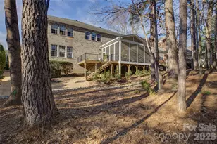 14014 Grand Traverse Dr, Charlotte, NC 28278 - Photo 43