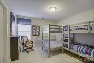 14014 Grand Traverse Dr, Charlotte, NC 28278 - Photo 31