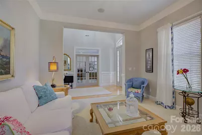 14014 Grand Traverse Drive, Charlotte, NC 28278 - Photo 7