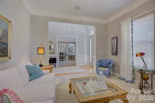 14014 Grand Traverse Dr, Charlotte, NC 28278 - Photo 7