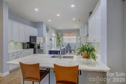 14014 Grand Traverse Drive, Charlotte, NC 28278 - Photo 13