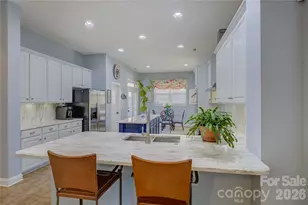 14014 Grand Traverse Dr, Charlotte, NC 28278 - Photo 13